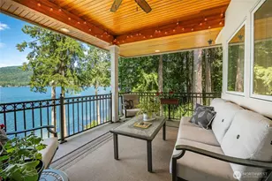2460 Lake Whatcom Blvd, Bellingham, WA 98229 - Photo 40