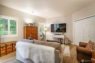 2460 Lake Whatcom Blvd, Bellingham, WA 98229 - Photo 30