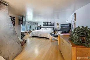 2460 Lake Whatcom Blvd, Bellingham, WA 98229 - Photo 34