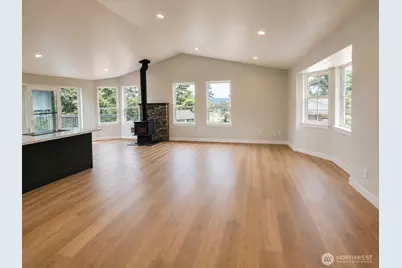 939 James Way, Camano Island, WA 98282 - Photo 10
