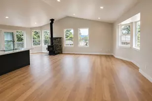 939 James Way, Camano Island, WA 98282 - Photo 10