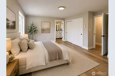 939 James Way, Camano Island, WA 98282 - Photo 22
