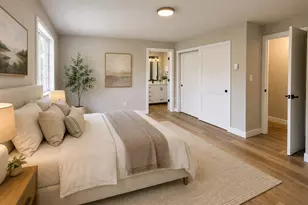 939 James Way, Camano Island, WA 98282 - Photo 22