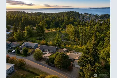 939 James Way, Camano Island, WA 98282 - Photo 16