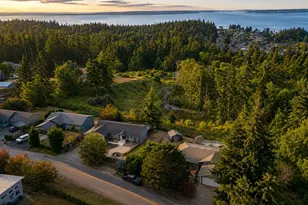 939 James Way, Camano Island, WA 98282 - Photo 16