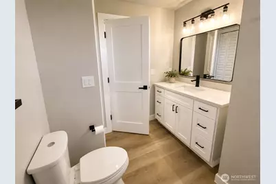 939 James Way, Camano Island, WA 98282 - Photo 18