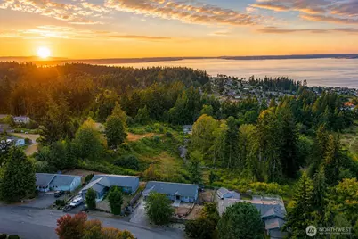 939 James Way, Camano Island, WA 98282 - Photo 24