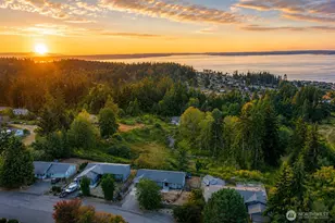939 James Way, Camano Island, WA 98282 - Photo 24