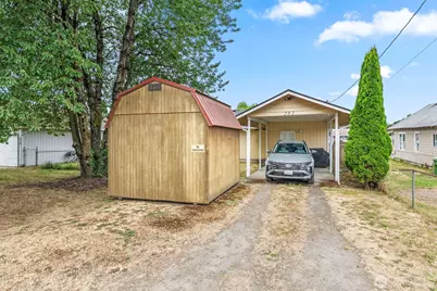 282 25th Avenue, Longview, WA 98632 - Photo 16