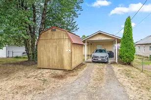 282 25th Ave, Longview, WA 98632 - Photo 16