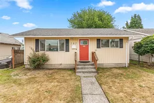 282 25th Ave, Longview, WA 98632 - Photo 1