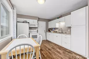 282 25th Ave, Longview, WA 98632 - Photo 10