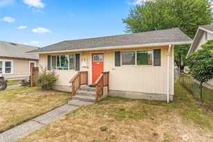 282 25th Ave, Longview, WA 98632 - Photo 2