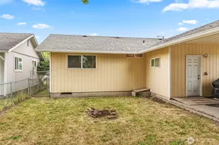 282 25th Ave, Longview, WA 98632 - Photo 18