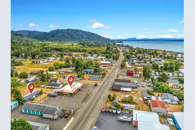 782 U.S. 101 Highway, Chinook, WA 98614 - Photo 40