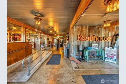 782 U.S. 101 Highway, Chinook, WA 98614 - Photo 24
