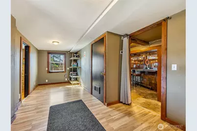 782 U.S. 101 Highway, Chinook, WA 98614 - Photo 32