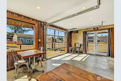 782 U.S. 101 Highway, Chinook, WA 98614 - Photo 6
