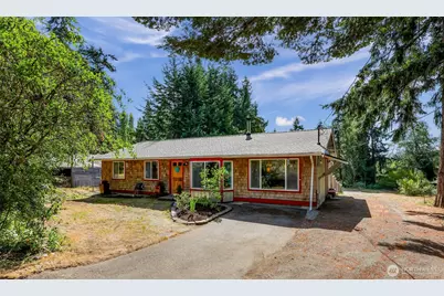 5234 Bounty Loop, Freeland, WA 98249 - Photo 2