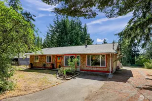 5234 Bounty Loop, Freeland, WA 98249 - Photo 2