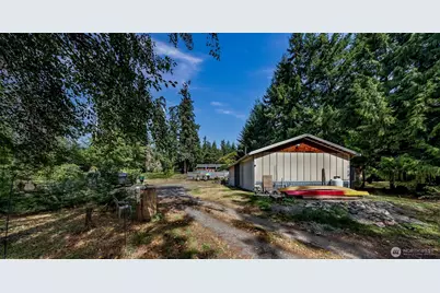 5234 Bounty Loop, Freeland, WA 98249 - Photo 36