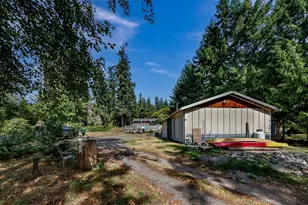 5234 Bounty Loop, Freeland, WA 98249 - Photo 36