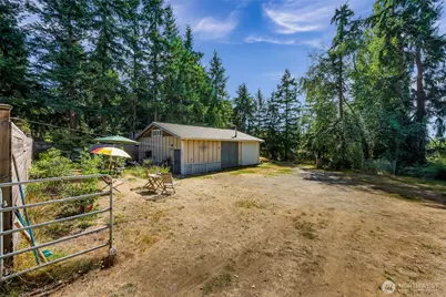5234 Bounty Loop, Freeland, WA 98249 - Photo 30
