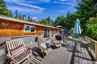 5234 Bounty Loop, Freeland, WA 98249 - Photo 34