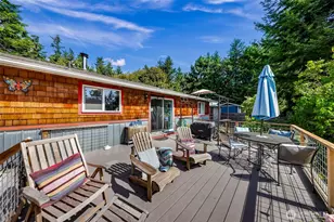 5234 Bounty Loop, Freeland, WA 98249 - Photo 34