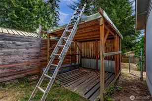 5234 Bounty Loop, Freeland, WA 98249 - Photo 32