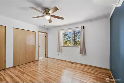 14016 SE 156th Court, Renton, WA 98058 - Photo 16
