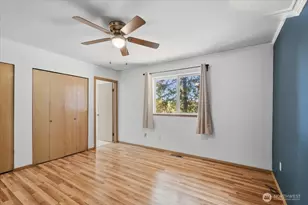 14016 SE 156th Ct, Renton, WA 98058 - Photo 16