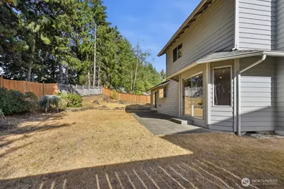 14016 SE 156th Court, Renton, WA 98058 - Photo 24