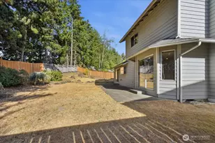 14016 SE 156th Ct, Renton, WA 98058 - Photo 24