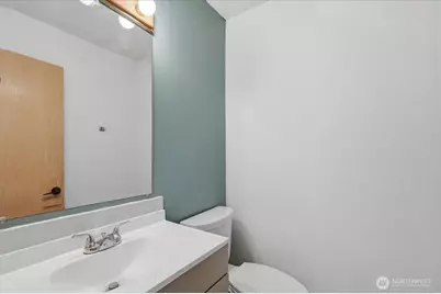 14016 SE 156th Court, Renton, WA 98058 - Photo 14