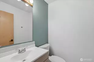 14016 SE 156th Ct, Renton, WA 98058 - Photo 14