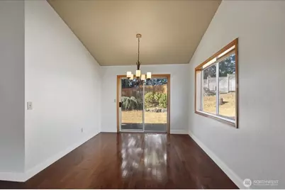 14016 SE 156th Court, Renton, WA 98058 - Photo 6