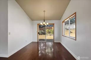 14016 SE 156th Ct, Renton, WA 98058 - Photo 6