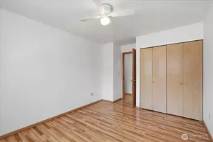 14016 SE 156th Ct, Renton, WA 98058 - Photo 20