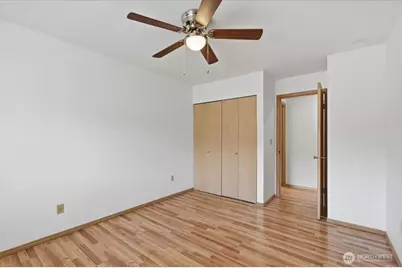 14016 SE 156th Court, Renton, WA 98058 - Photo 22