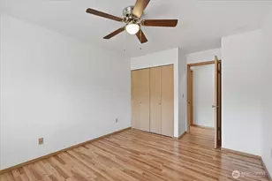 14016 SE 156th Ct, Renton, WA 98058 - Photo 22