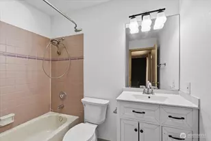 14016 SE 156th Ct, Renton, WA 98058 - Photo 18