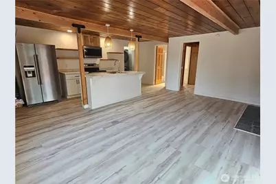 607 S H Street, Port Angeles, WA 98363 - Photo 10