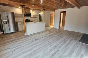 607 S H St, Port Angeles, WA 98363 - Photo 10