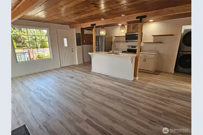 607 S H Street, Port Angeles, WA 98363 - Photo 6