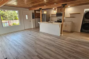 607 S H St, Port Angeles, WA 98363 - Photo 6