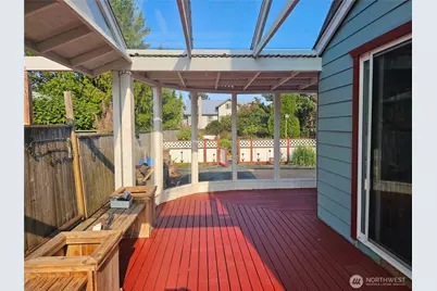 607 S H Street, Port Angeles, WA 98363 - Photo 20