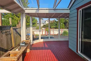 607 S H St, Port Angeles, WA 98363 - Photo 20