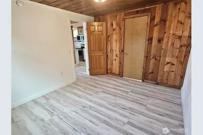 607 S H Street, Port Angeles, WA 98363 - Photo 14
