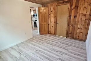 607 S H St, Port Angeles, WA 98363 - Photo 14